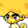 Imagen de perfil
