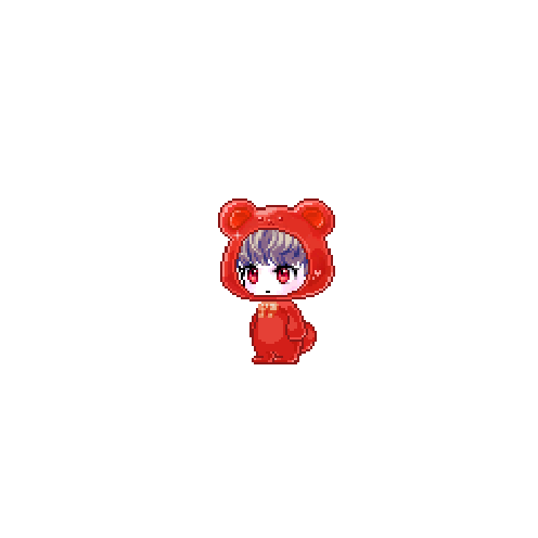 아바타