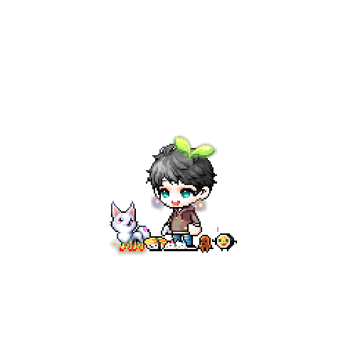 아바타