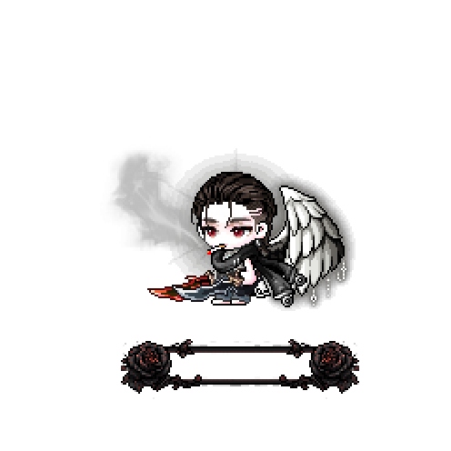 可愛豬豬