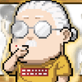 Imagen de perfil