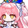 玩家头像图片