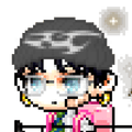 Imagen de perfil
