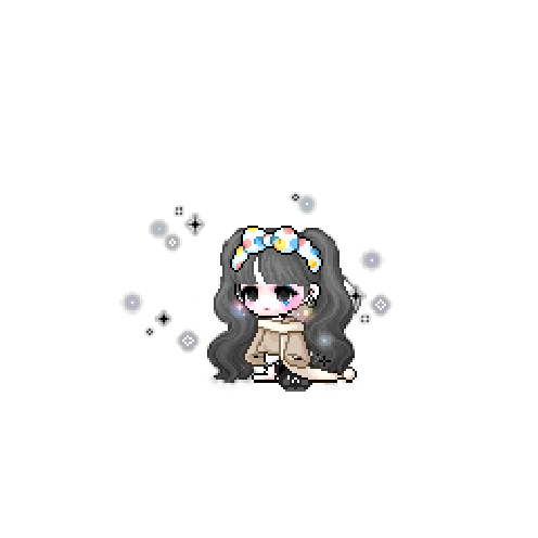 아바타