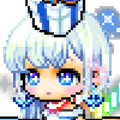 Imagen de perfil
