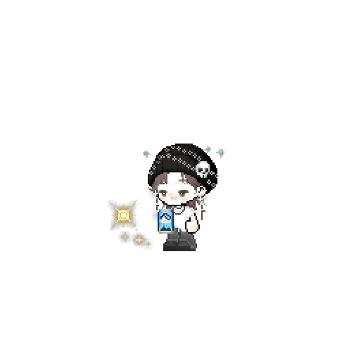 아바타