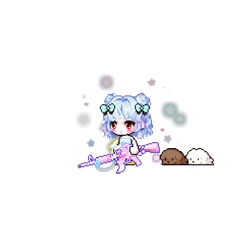 아바타