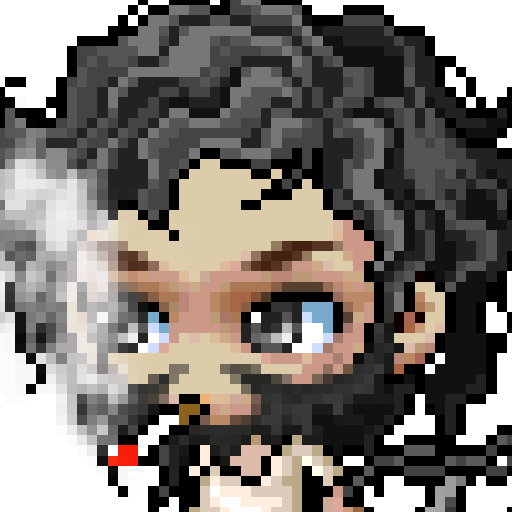 Imagen de perfil