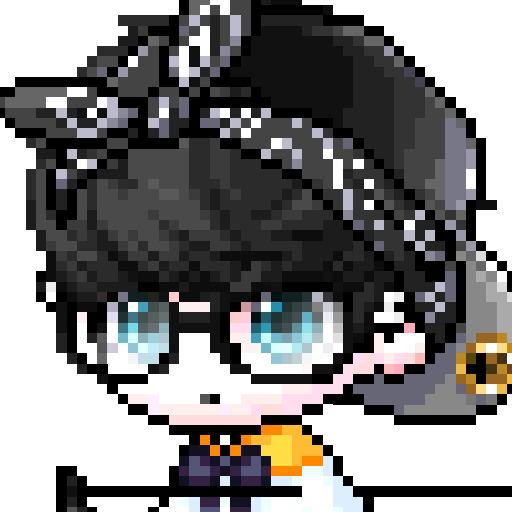 玩家個人簡介圖片