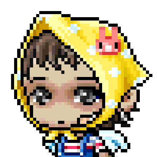 유저 프로필 이미지