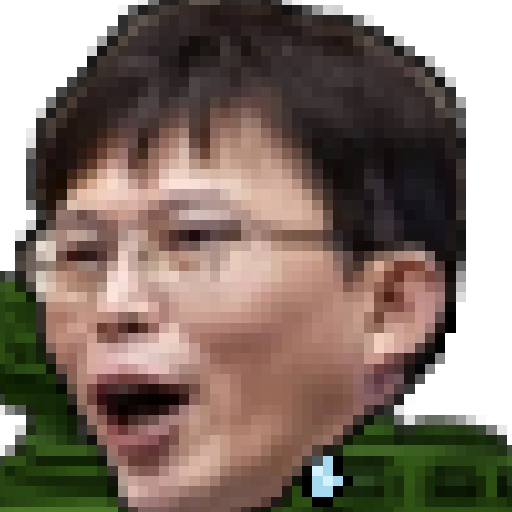 玩家头像图片