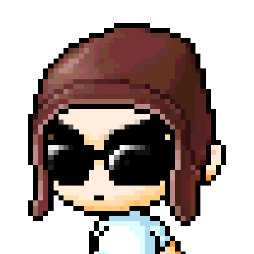 玩家個人簡介圖片