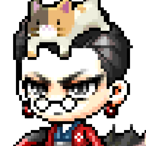 유저 프로필 이미지