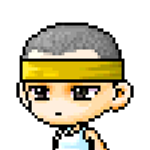 유저 프로필 이미지