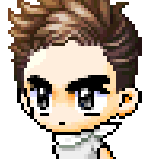 유저 프로필 이미지