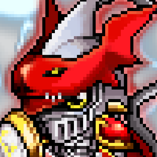 玩家個人簡介圖片