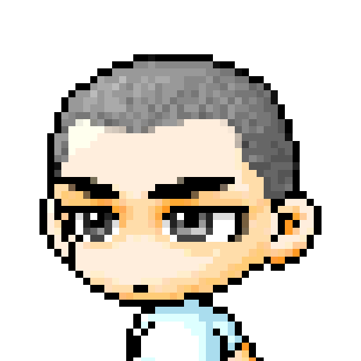 유저 프로필 이미지