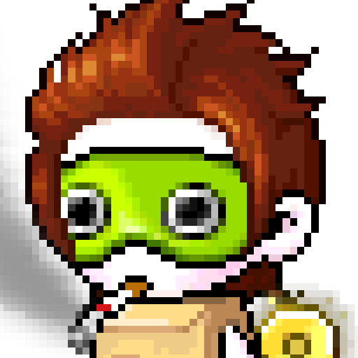 유저 프로필 이미지