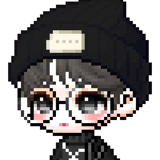 유저 프로필 이미지