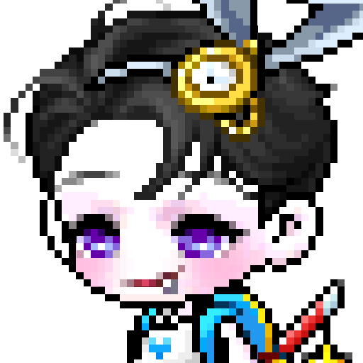 玩家個人簡介圖片