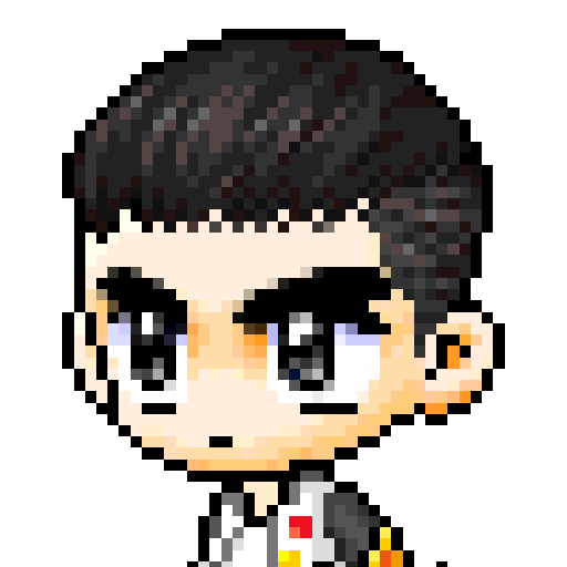 玩家個人簡介圖片