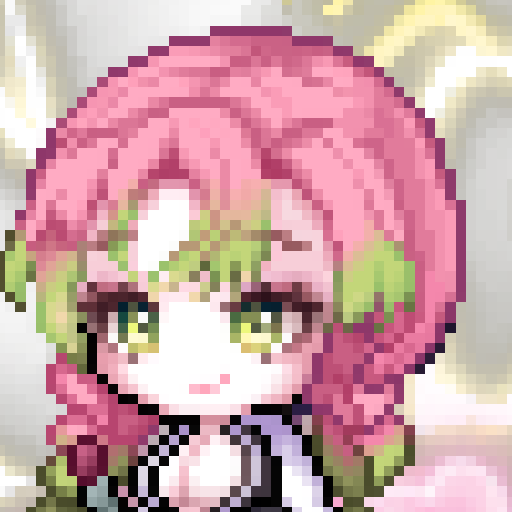 玩家個人簡介圖片