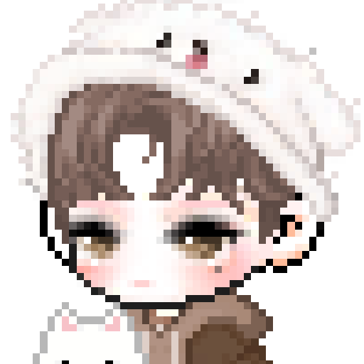 유저 프로필 이미지