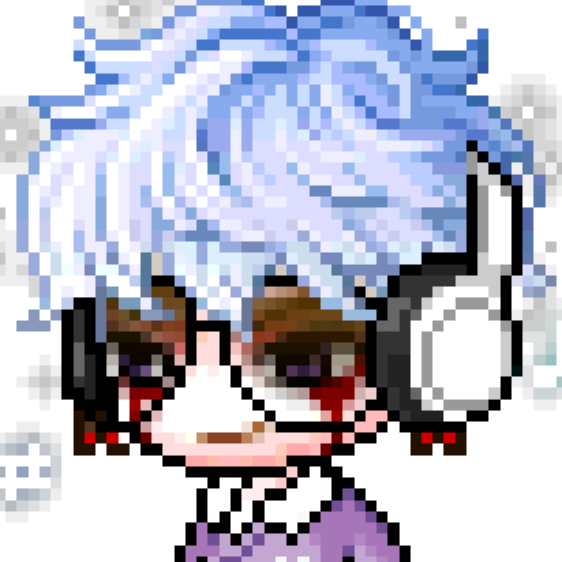 유저 프로필 이미지