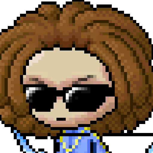 玩家個人簡介圖片