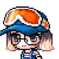 Imagen de perfil