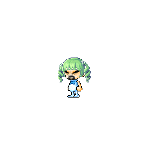 아바타