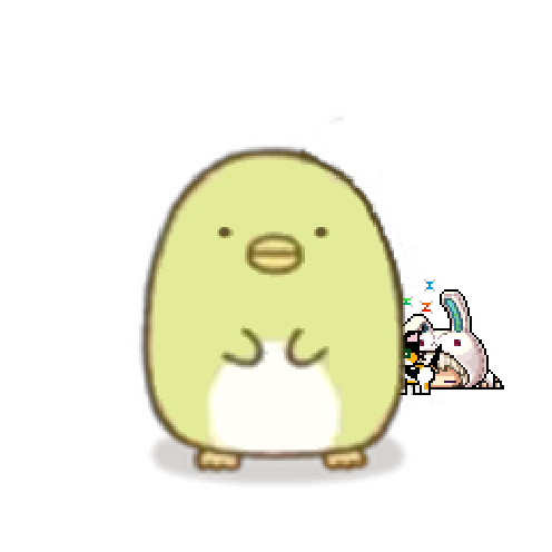 아바타