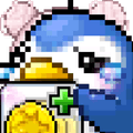 Imagen de perfil