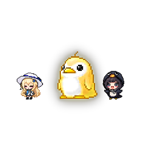 造型
