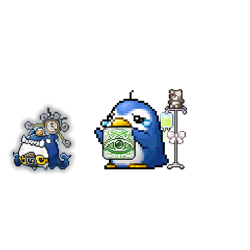 虚拟形象