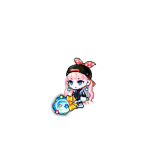 아바타