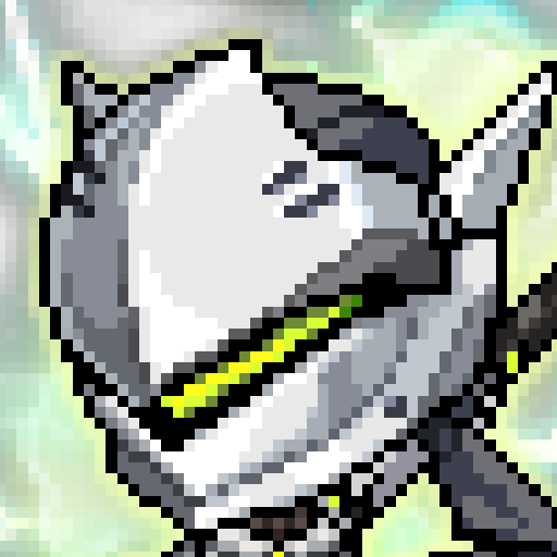 Imagen de perfil