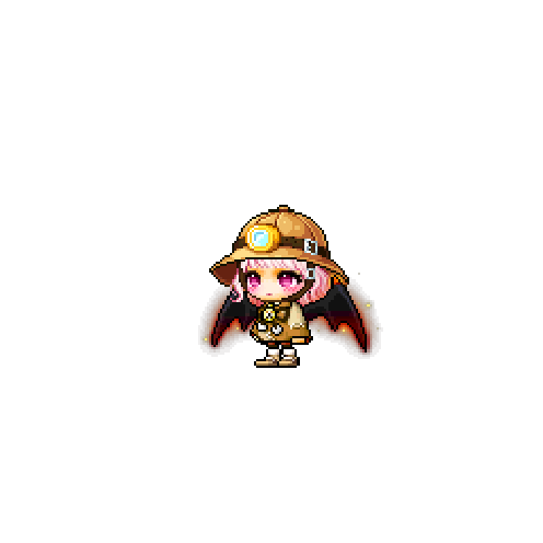 造型
