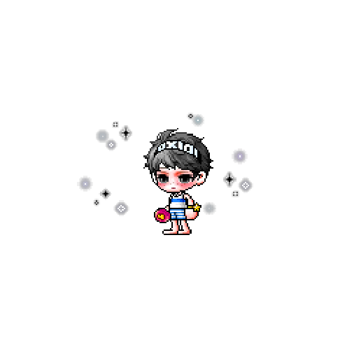 아바타