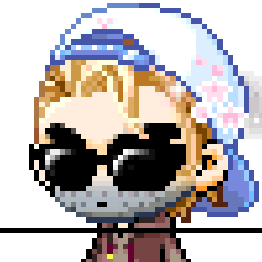 Imagen de perfil