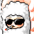 유저 프로필 이미지
