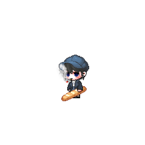 星仔