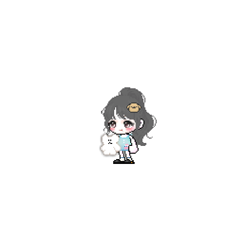 아바타