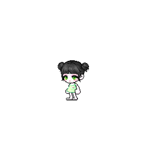 아바타