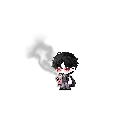 아바타