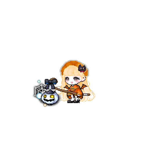 造型