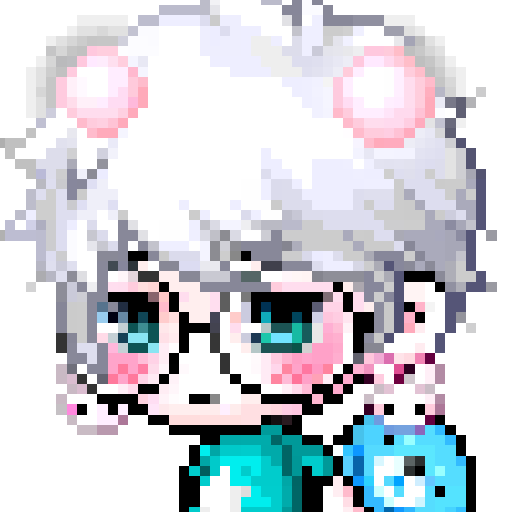 유저 프로필 이미지