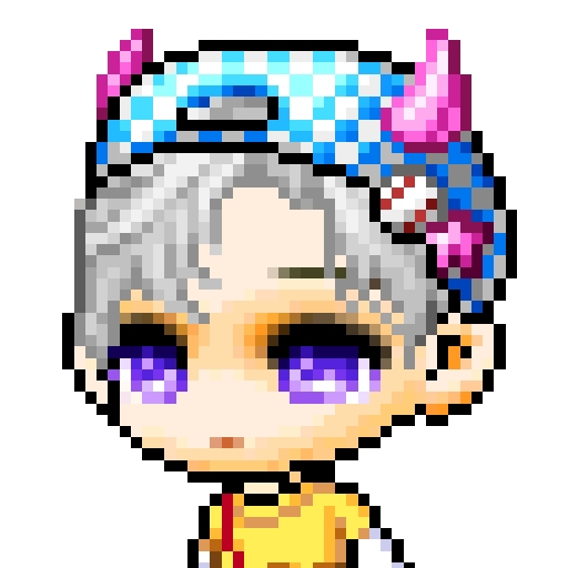 玩家個人簡介圖片