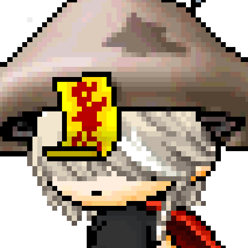 玩家個人簡介圖片