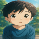 유저 프로필 이미지